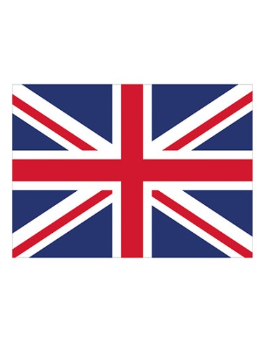 P-FLAGGB-Flag Great Britain